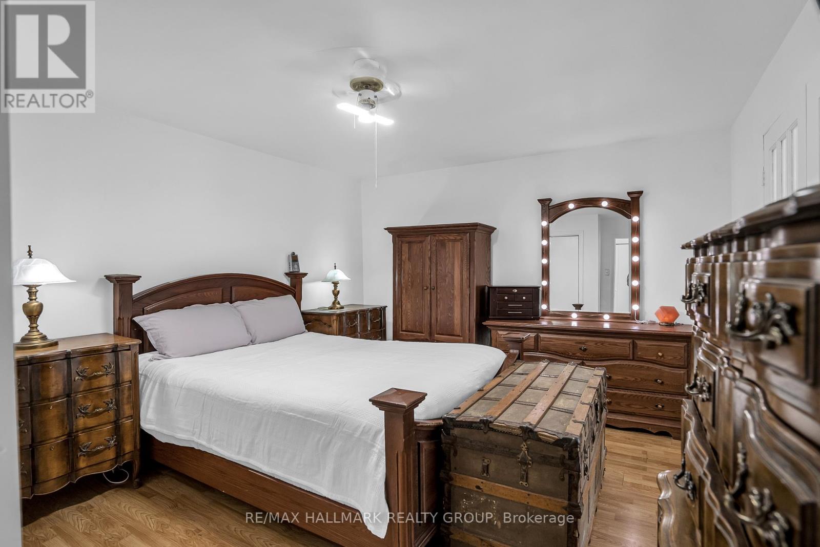 3838 Kenyon Dam Road, North Glengarry, Ontario  K0C 1A0 - Photo 26 - X12864344