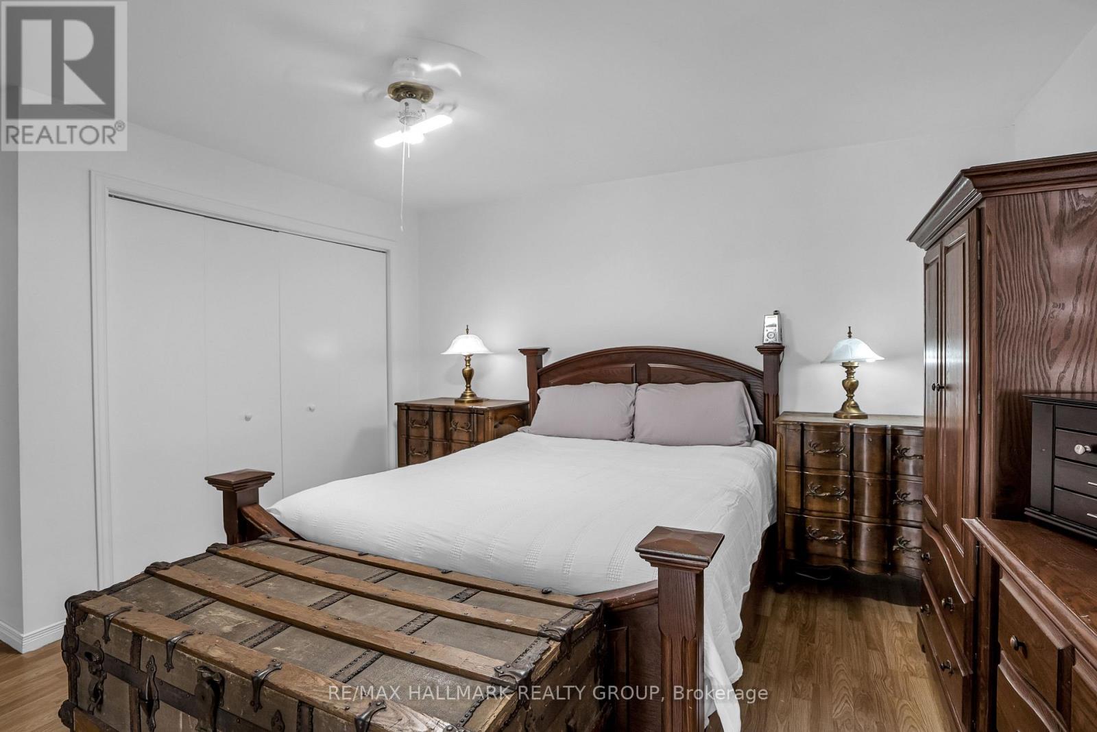 3838 Kenyon Dam Road, North Glengarry, Ontario  K0C 1A0 - Photo 27 - X12864344