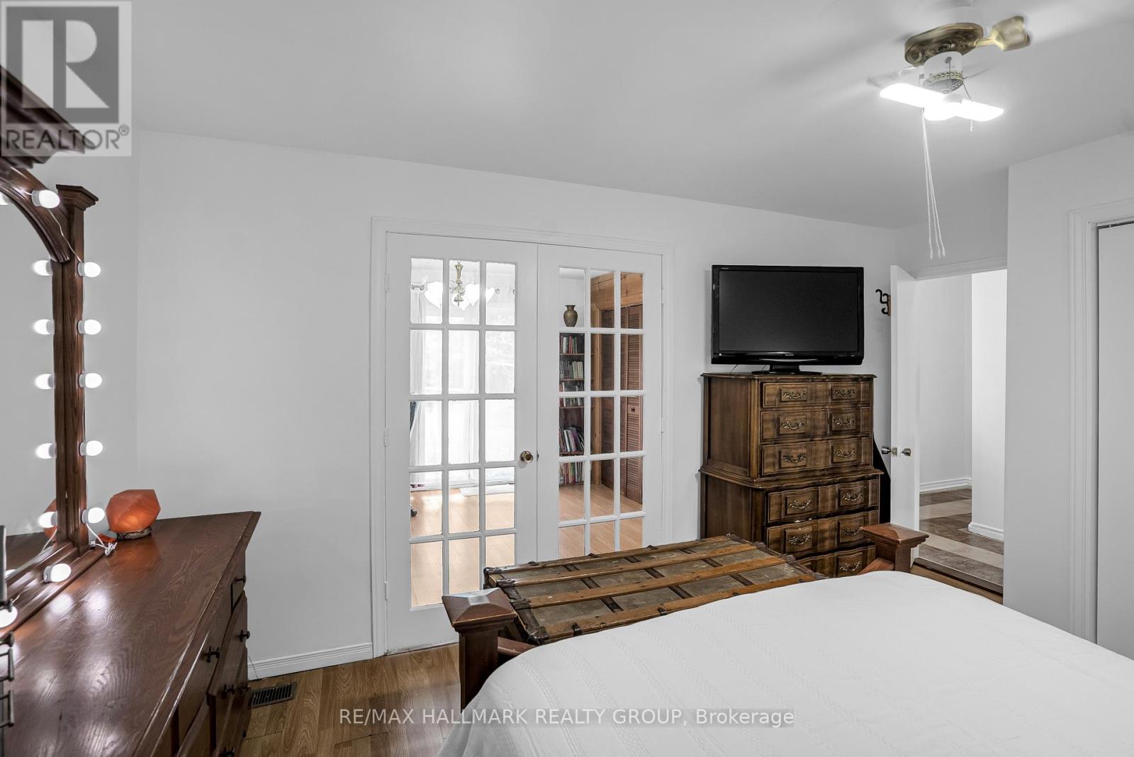 3838 Kenyon Dam Road, North Glengarry, Ontario  K0C 1A0 - Photo 28 - X12864344