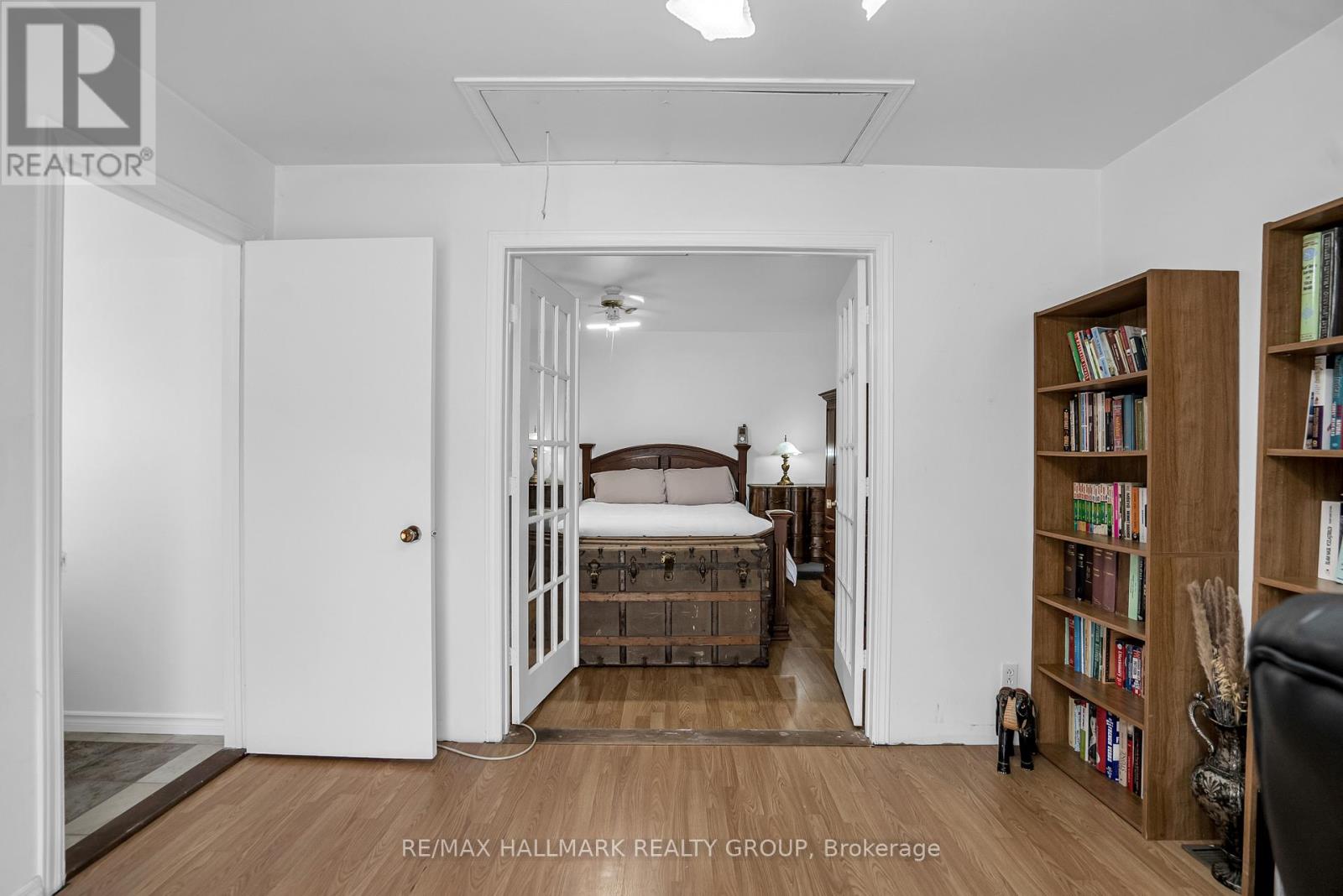 3838 Kenyon Dam Road, North Glengarry, Ontario  K0C 1A0 - Photo 29 - X12864344