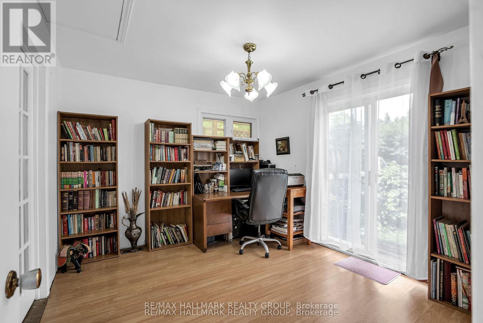 3838 Kenyon Dam Road, North Glengarry, Ontario  K0C 1A0 - Photo 30 - X12864344