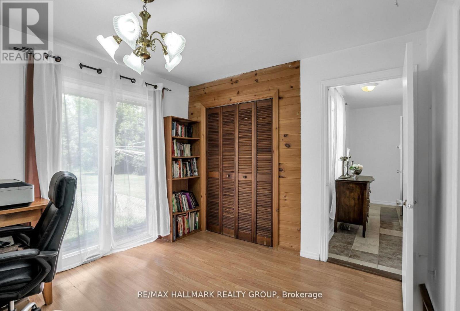 3838 Kenyon Dam Road, North Glengarry, Ontario  K0C 1A0 - Photo 31 - X12864344