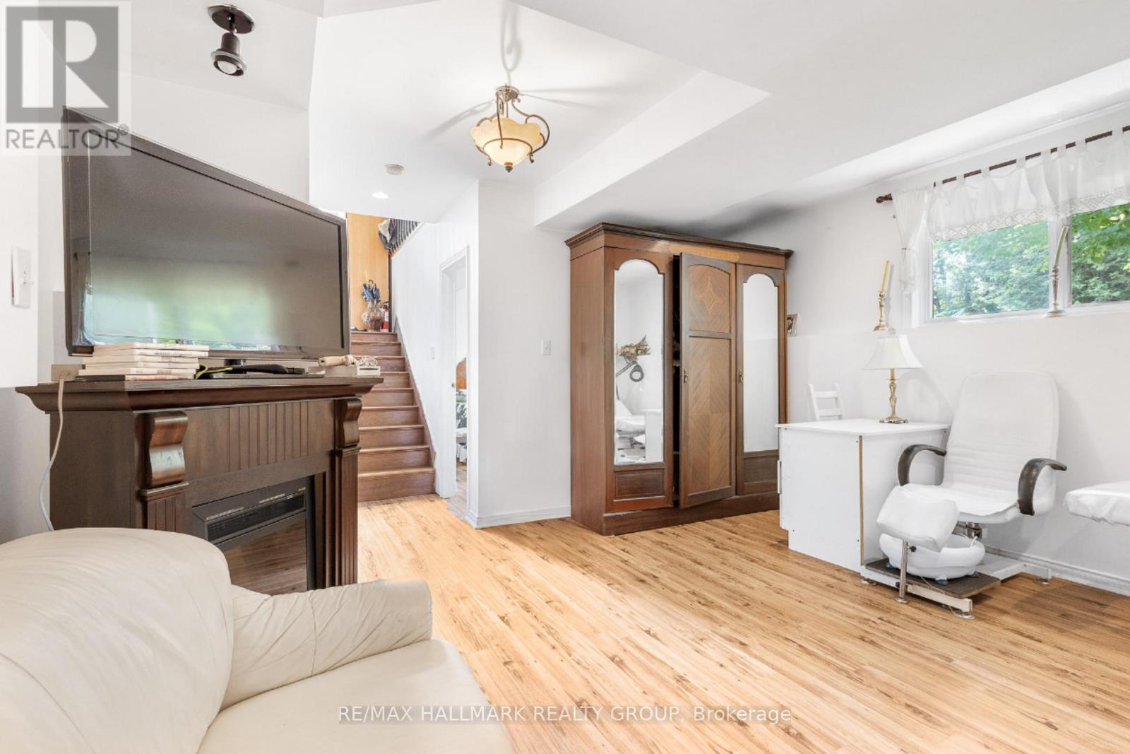 3838 Kenyon Dam Road, North Glengarry, Ontario  K0C 1A0 - Photo 32 - X12864344