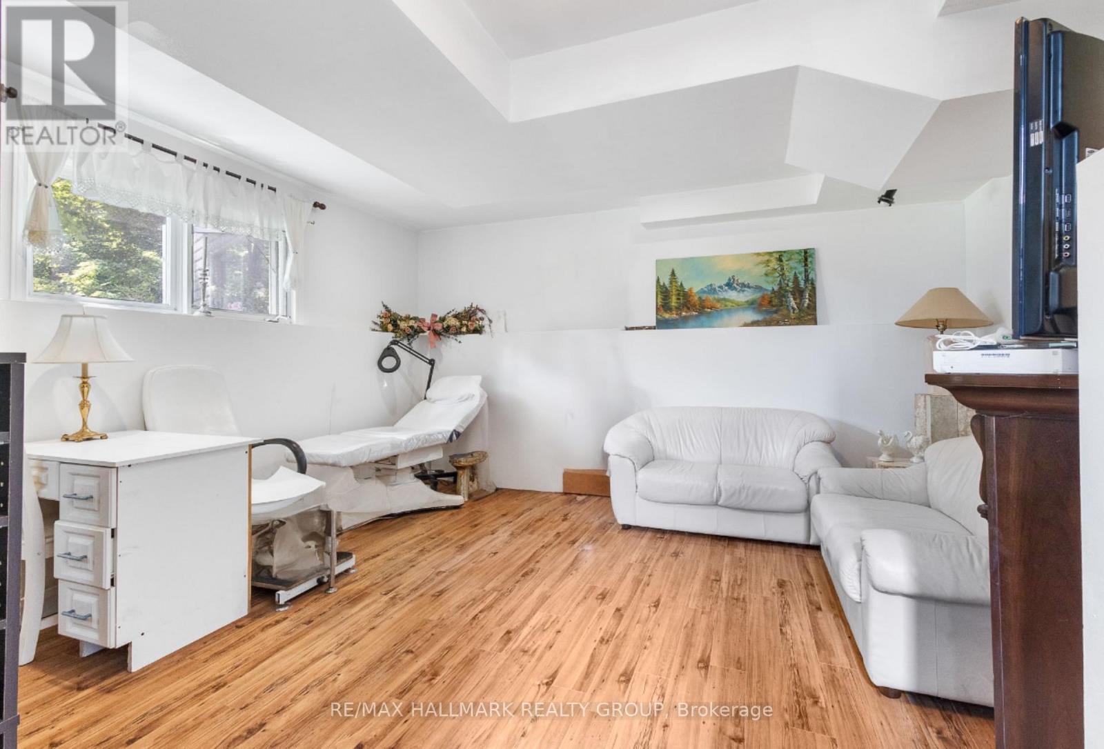 3838 Kenyon Dam Road, North Glengarry, Ontario  K0C 1A0 - Photo 33 - X12864344