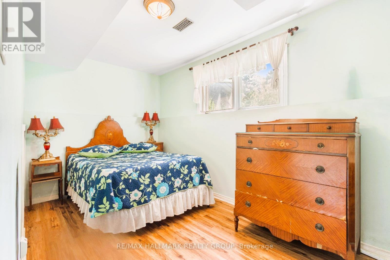 3838 Kenyon Dam Road, North Glengarry, Ontario  K0C 1A0 - Photo 34 - X12864344