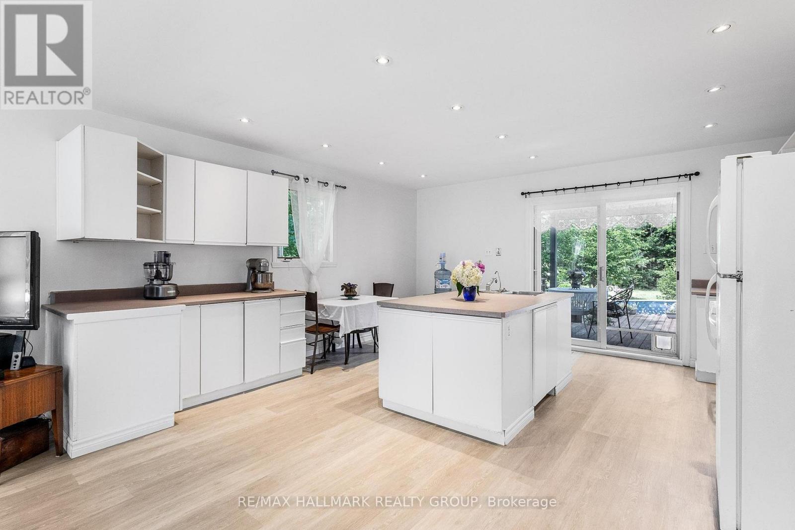 3838 Kenyon Dam Road, North Glengarry, Ontario  K0C 1A0 - Photo 35 - X12864344