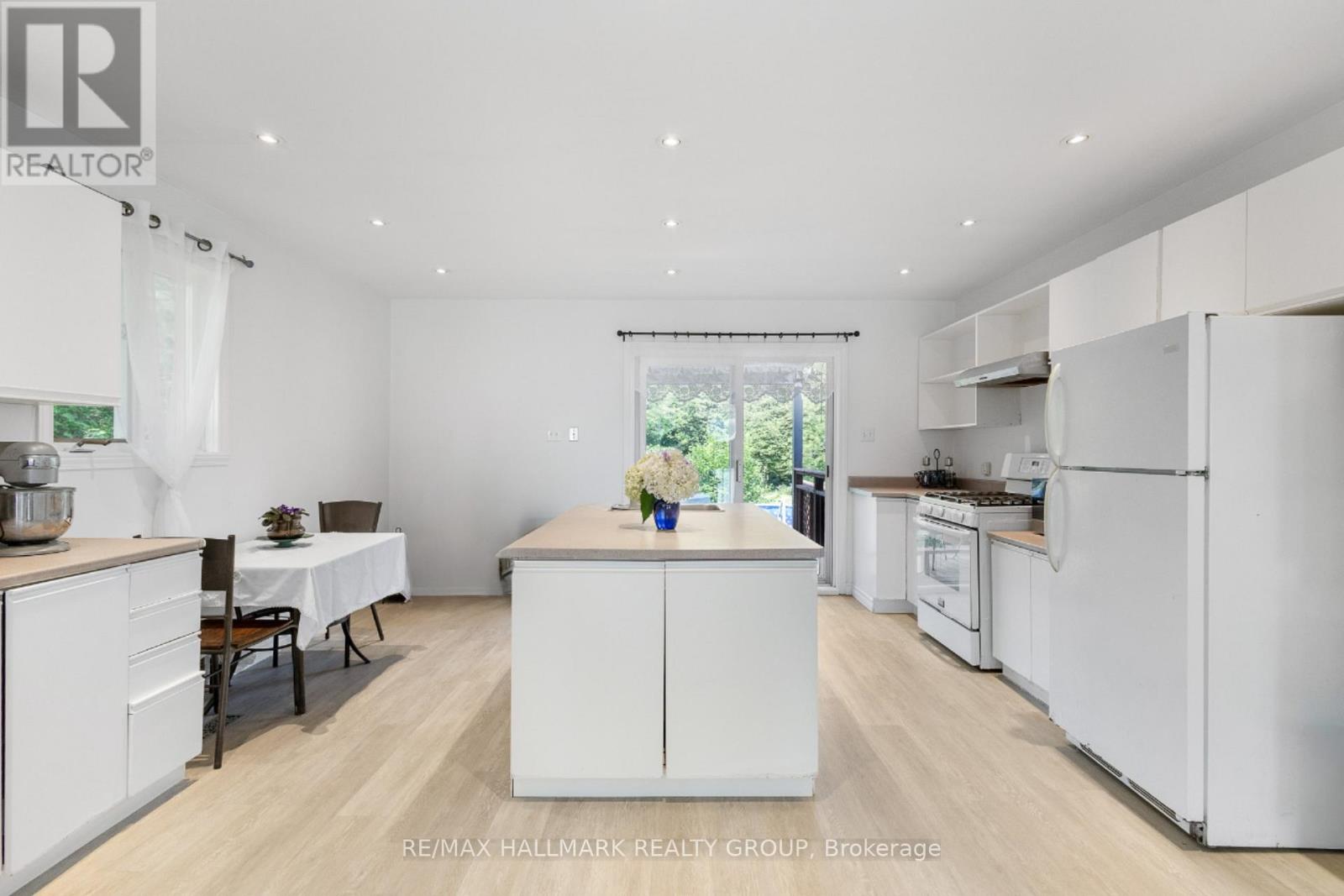 3838 Kenyon Dam Road, North Glengarry, Ontario  K0C 1A0 - Photo 37 - X12864344