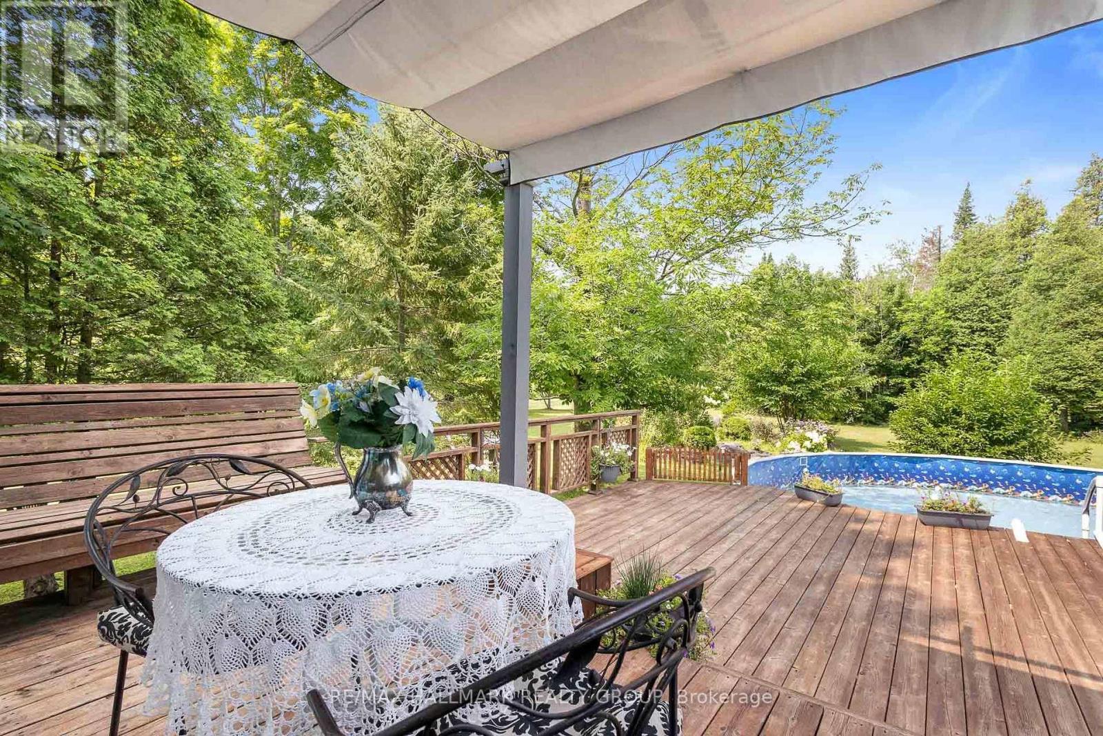 3838 Kenyon Dam Road, North Glengarry, Ontario  K0C 1A0 - Photo 38 - X12864344