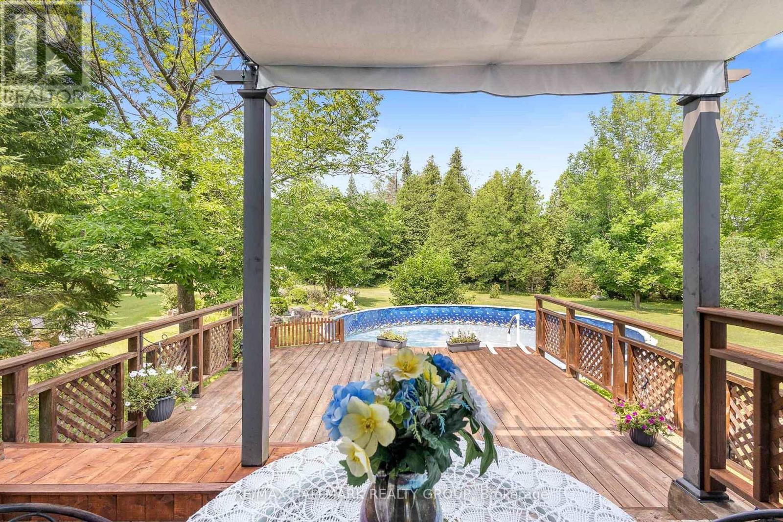 3838 Kenyon Dam Road, North Glengarry, Ontario  K0C 1A0 - Photo 39 - X12864344