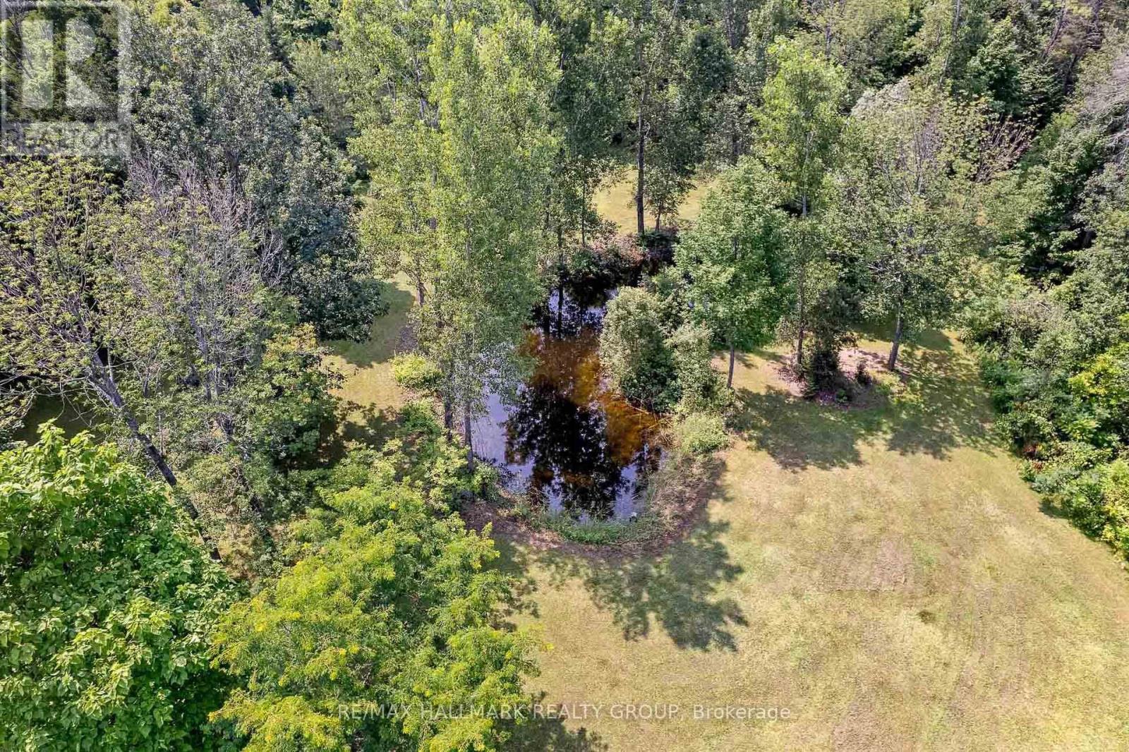 3838 Kenyon Dam Road, North Glengarry, Ontario  K0C 1A0 - Photo 44 - X12864344