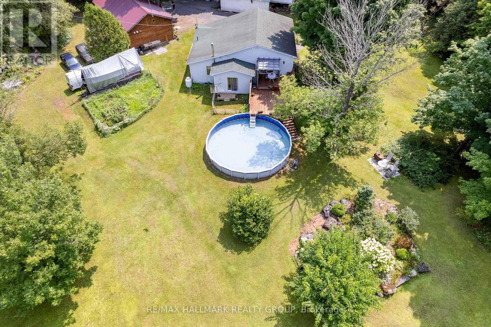 3838 Kenyon Dam Road, North Glengarry, Ontario  K0C 1A0 - Photo 45 - X12864344