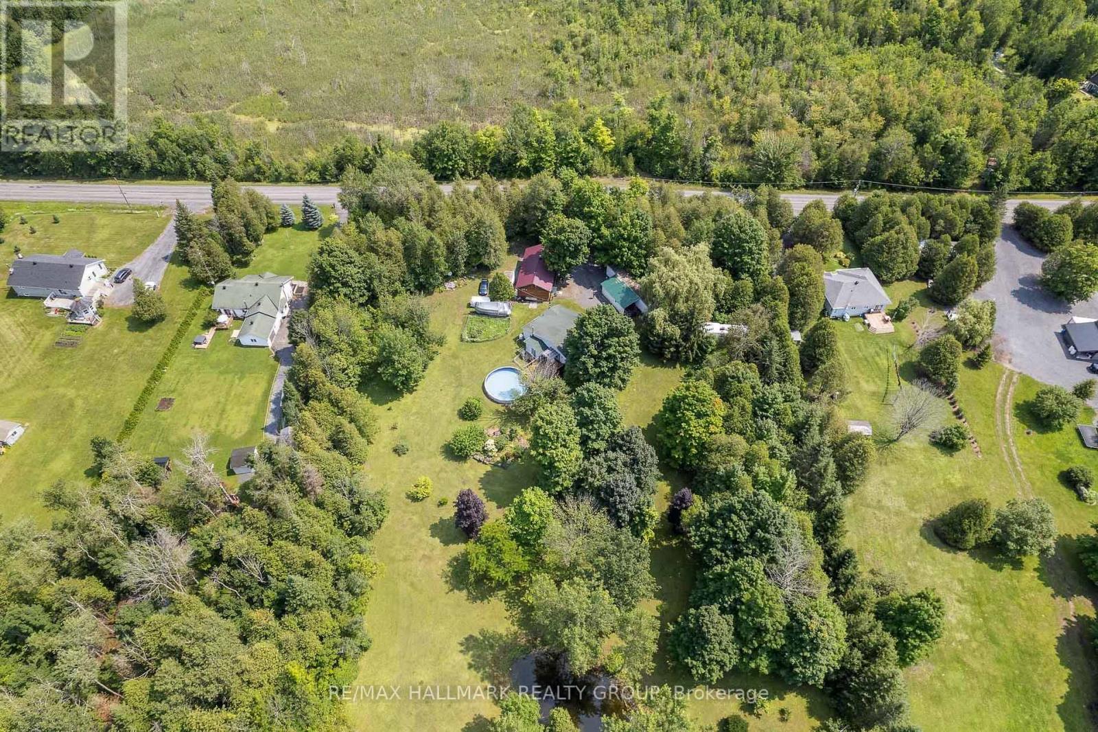 3838 Kenyon Dam Road, North Glengarry, Ontario  K0C 1A0 - Photo 46 - X12864344