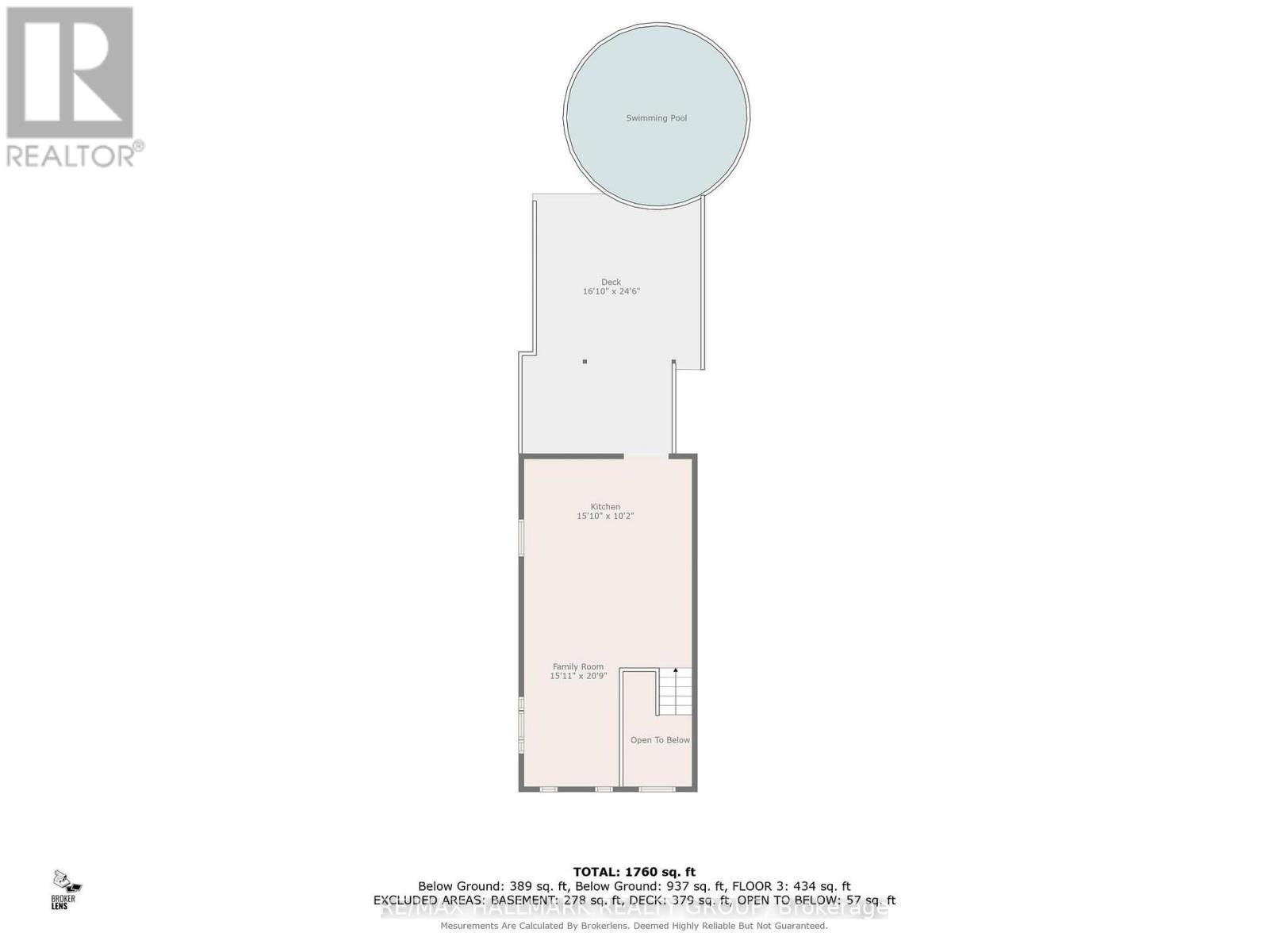 3838 Kenyon Dam Road, North Glengarry, Ontario  K0C 1A0 - Photo 50 - X12864344