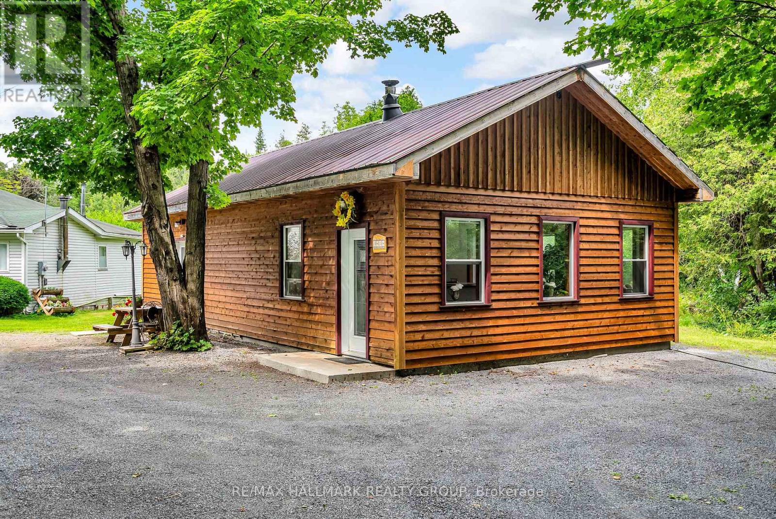 3838 Kenyon Dam Road, North Glengarry, Ontario  K0C 1A0 - Photo 6 - X12864344