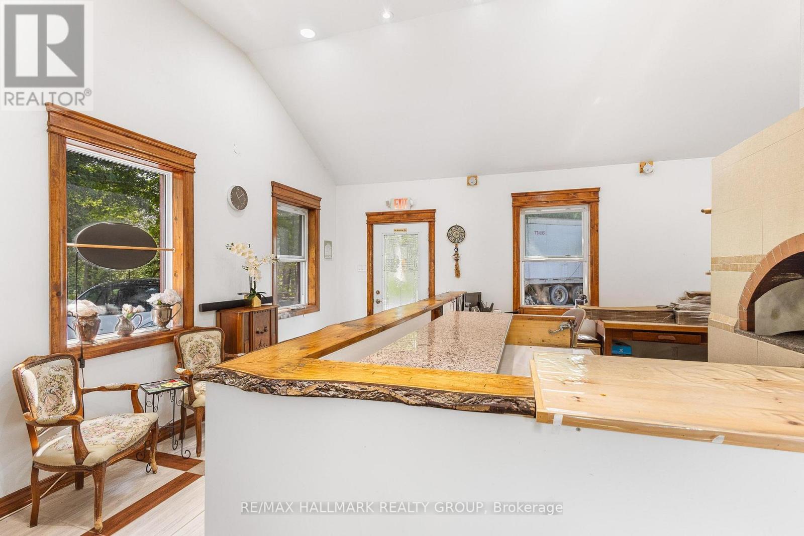 3838 Kenyon Dam Road, North Glengarry, Ontario  K0C 1A0 - Photo 8 - X12864344