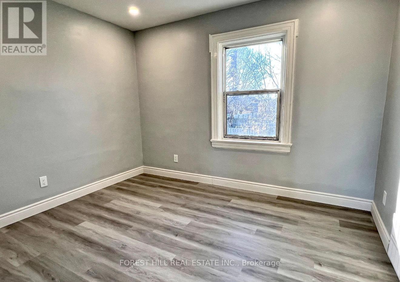 2 - 16 Nassau Street, Oshawa (Vanier), Ontario  L1J 4A4 - Photo 10 - E12788104