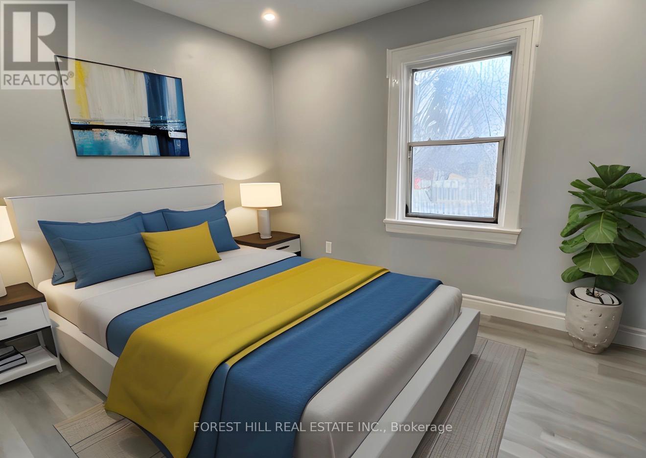 2 - 16 Nassau Street, Oshawa (Vanier), Ontario  L1J 4A4 - Photo 11 - E12788104