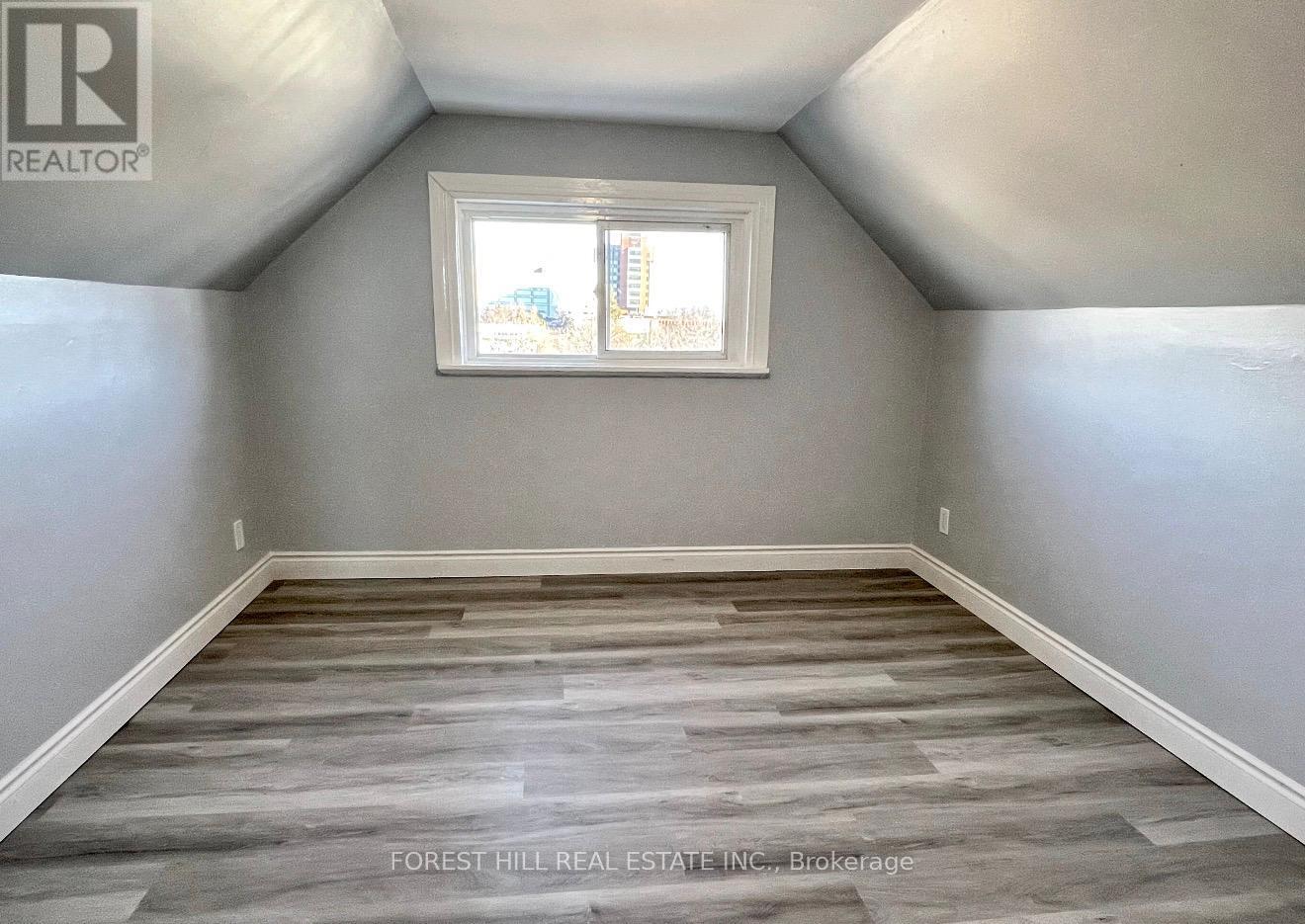 2 - 16 Nassau Street, Oshawa (Vanier), Ontario  L1J 4A4 - Photo 15 - E12788104