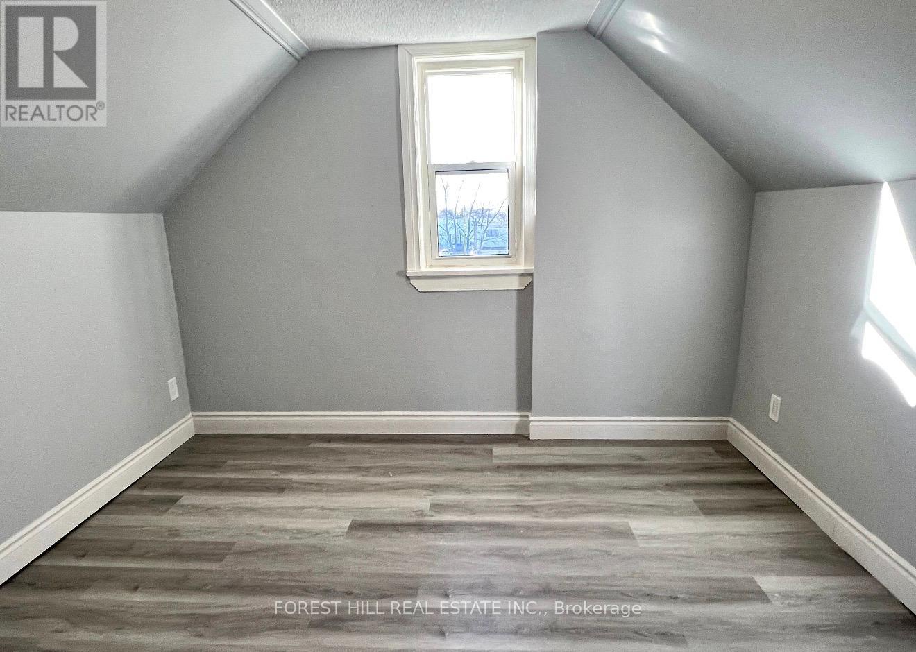 2 - 16 Nassau Street, Oshawa (Vanier), Ontario  L1J 4A4 - Photo 17 - E12788104