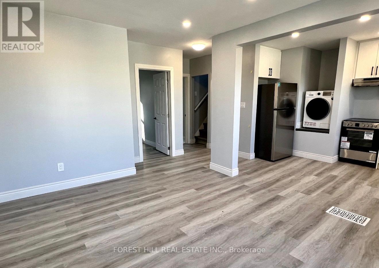 2 - 16 Nassau Street, Oshawa (Vanier), Ontario  L1J 4A4 - Photo 9 - E12788104