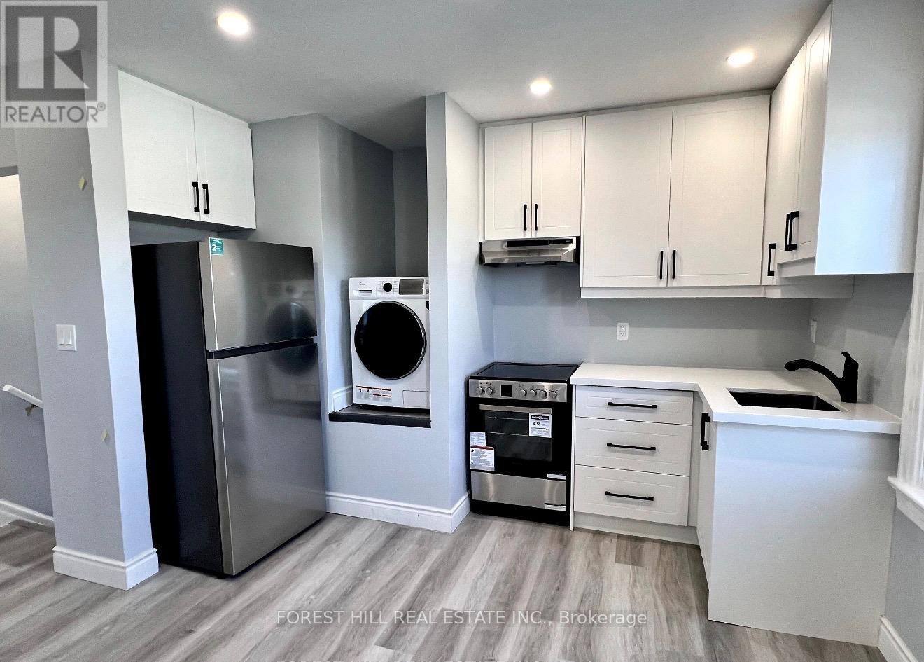 2 - 16 Nassau Street, Oshawa (Vanier), Ontario  L1J 4A4 - Photo 5 - E12788104