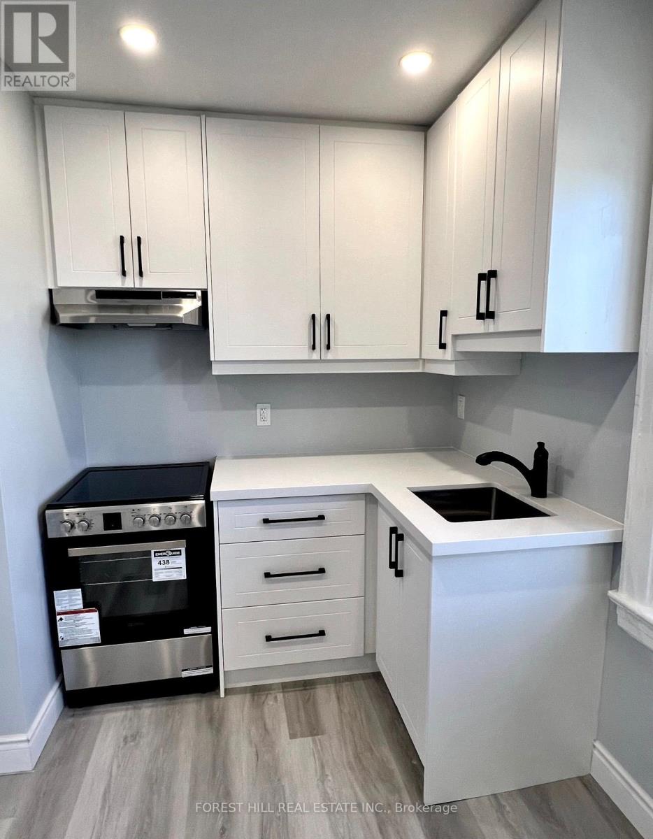 2 - 16 Nassau Street, Oshawa (Vanier), Ontario  L1J 4A4 - Photo 6 - E12788104