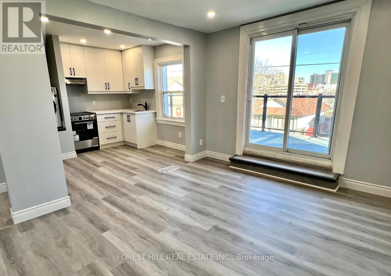 2 - 16 Nassau Street, Oshawa (Vanier), Ontario  L1J 4A4 - Photo 8 - E12788104