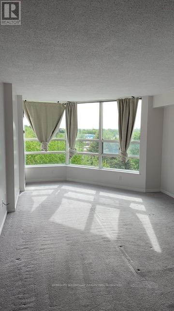 722 - 7905 Bayview Avenue, Markham, Ontario  L3T 7N3 - Photo 5 - N12861706