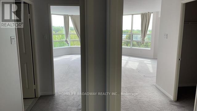 722 - 7905 Bayview Avenue, Markham, Ontario  L3T 7N3 - Photo 9 - N12861706