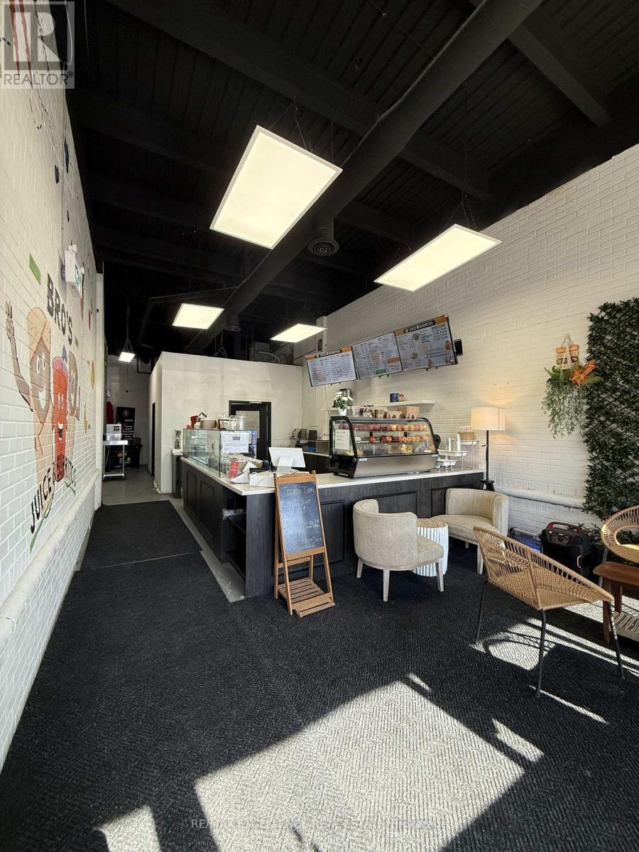 10 - 65 Braydon Boulevard, Brampton, Ontario  L6P 2S4 - Photo 10 - W12864216