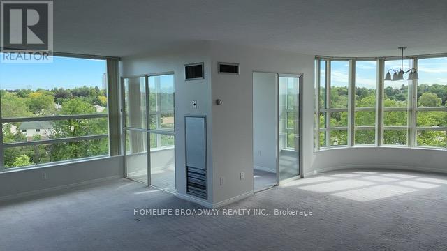 722 - 7905 Bayview Avenue, Markham, Ontario  L3T 7N3 - Photo 6 - N12861706