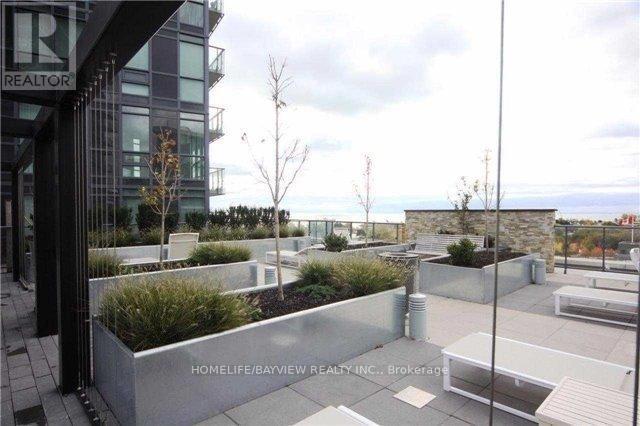 3305 - 59 Annie Craig Drive, Toronto, Ontario  M8V 0C4 - Photo 14 - W12864242