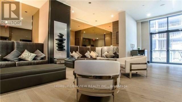 3305 - 59 Annie Craig Drive, Toronto, Ontario  M8V 0C4 - Photo 15 - W12864242