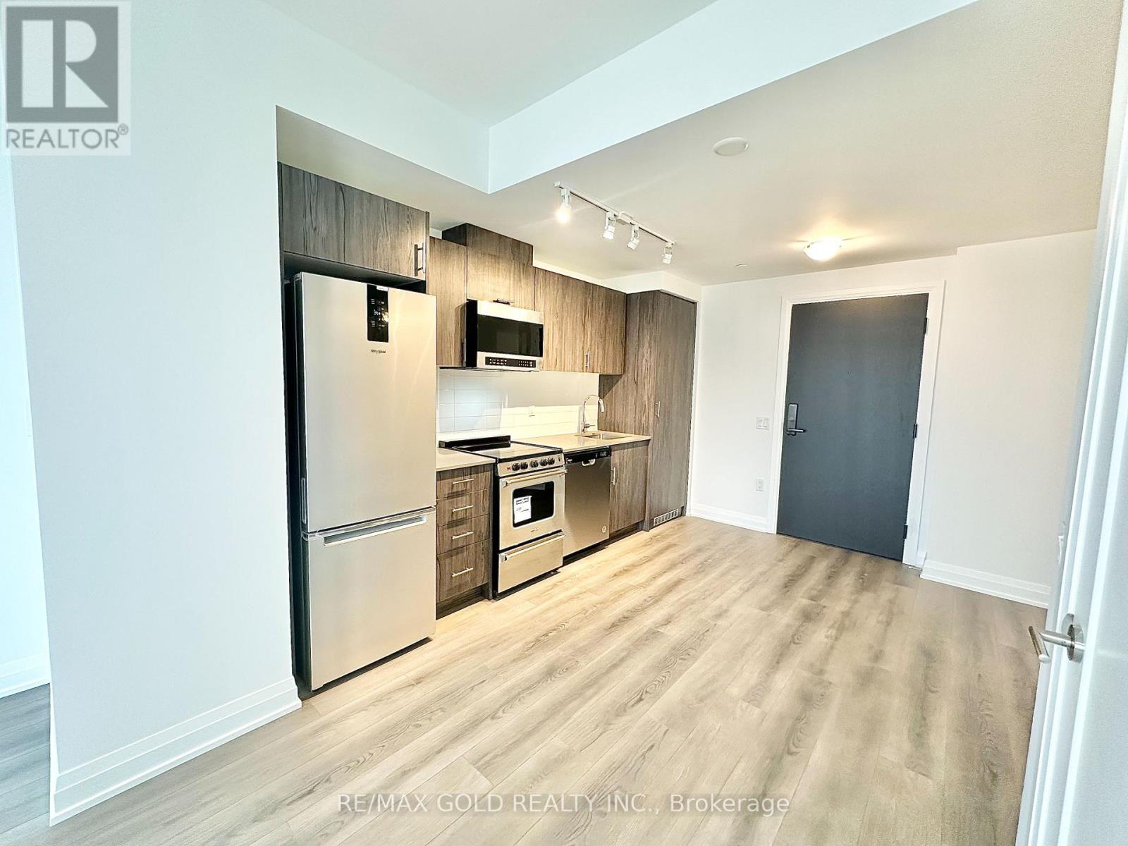 410 - 412 Silver Maple Road, Oakville, Ontario  L6H 7X8 - Photo 10 - W12864254