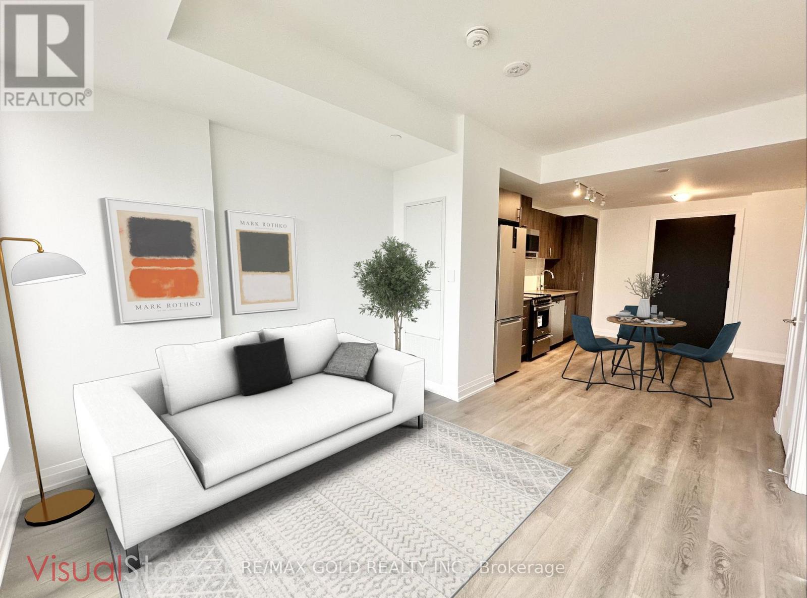 410 - 412 Silver Maple Road, Oakville, Ontario  L6H 7X8 - Photo 11 - W12864254