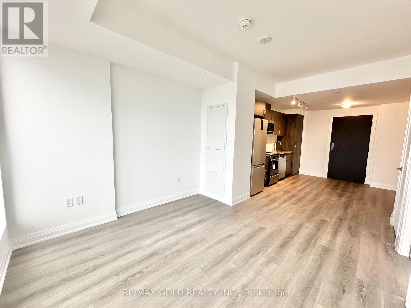 410 - 412 Silver Maple Road, Oakville, Ontario  L6H 7X8 - Photo 12 - W12864254