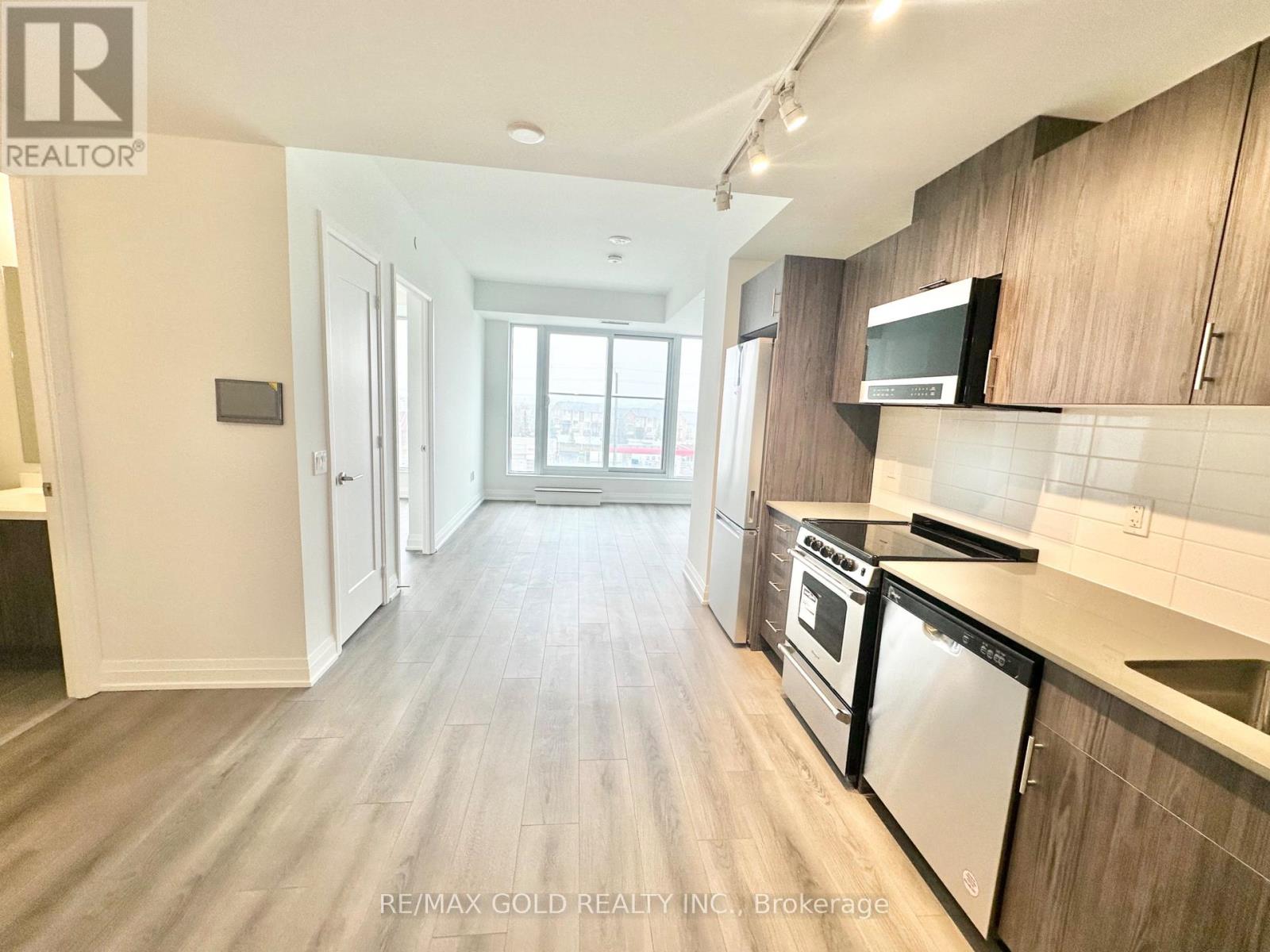 410 - 412 Silver Maple Road, Oakville, Ontario  L6H 7X8 - Photo 14 - W12864254