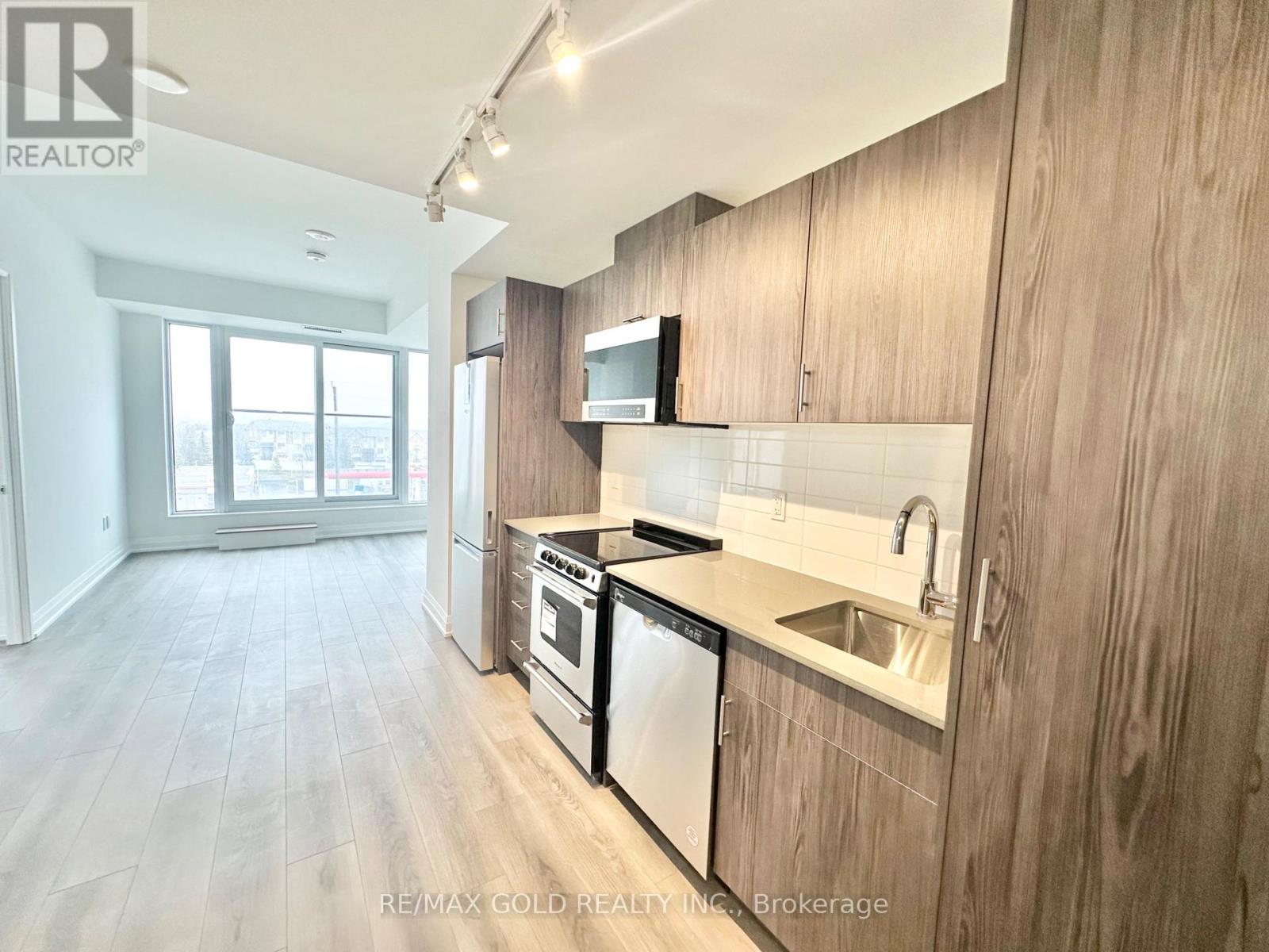 410 - 412 Silver Maple Road, Oakville, Ontario  L6H 7X8 - Photo 15 - W12864254