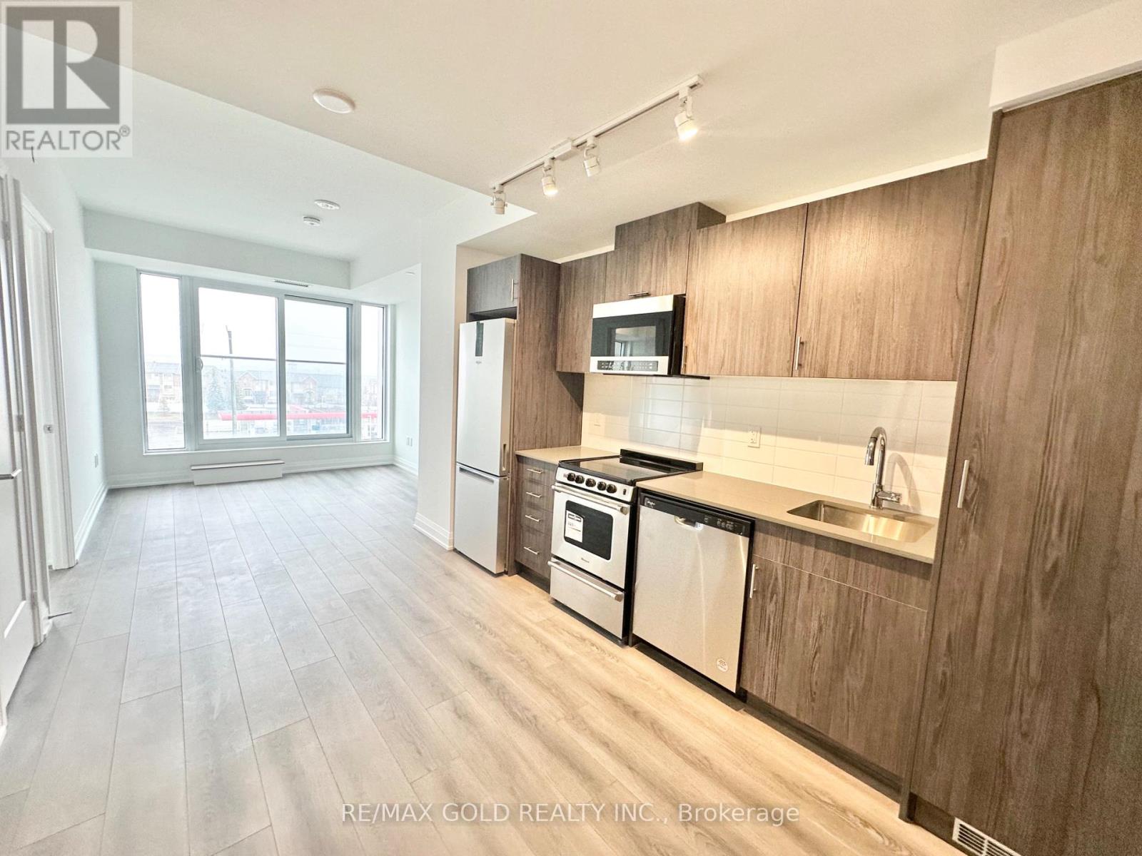 410 - 412 Silver Maple Road, Oakville, Ontario  L6H 7X8 - Photo 16 - W12864254