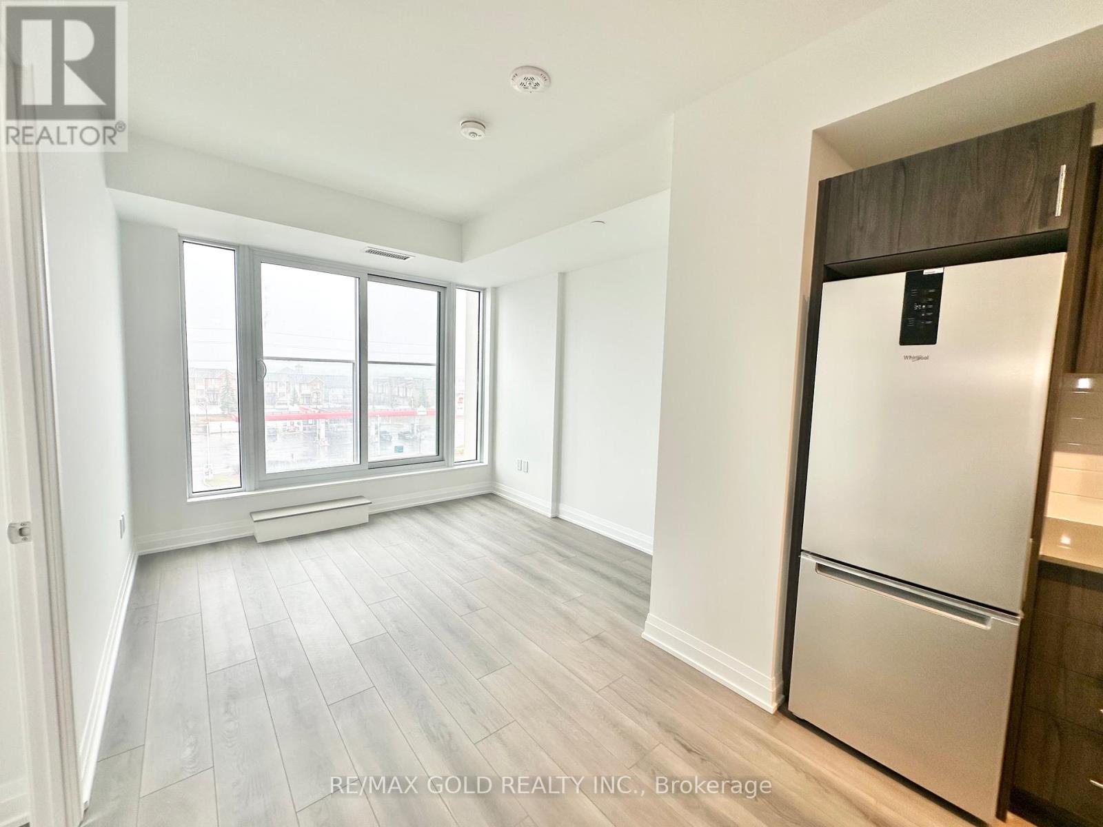 410 - 412 Silver Maple Road, Oakville, Ontario  L6H 7X8 - Photo 17 - W12864254