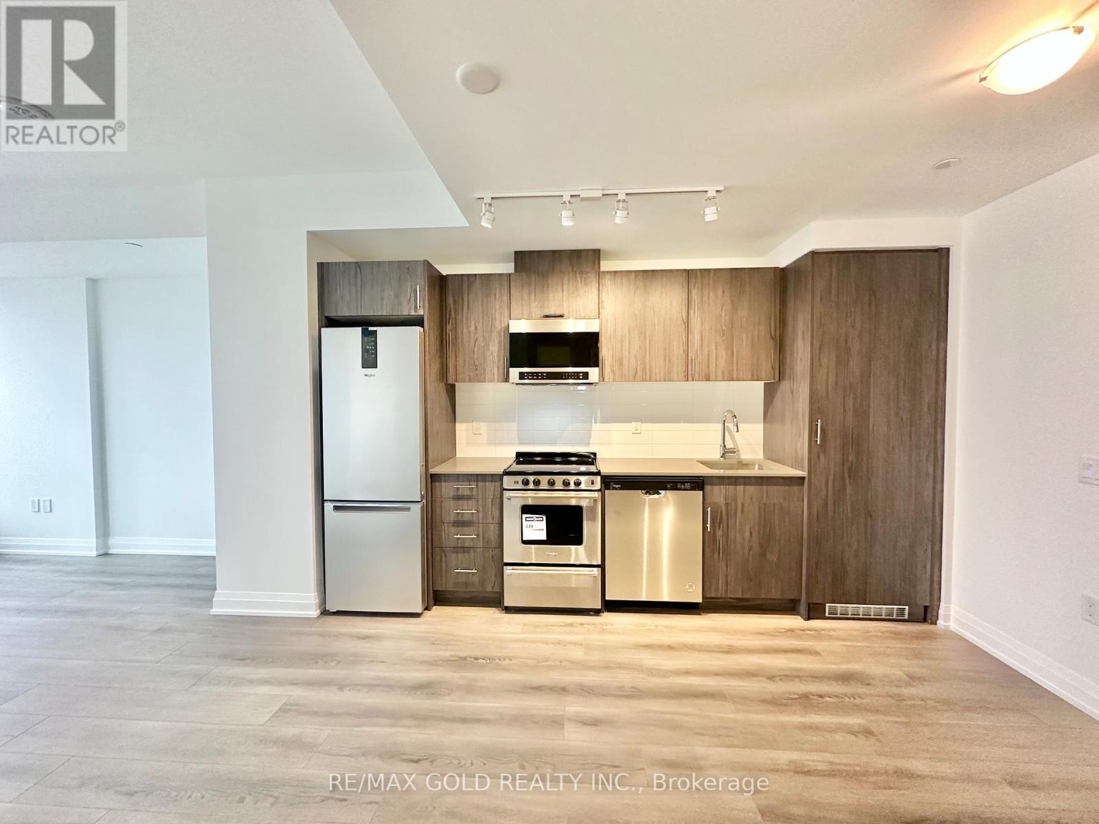 410 - 412 Silver Maple Road, Oakville, Ontario  L6H 7X8 - Photo 19 - W12864254