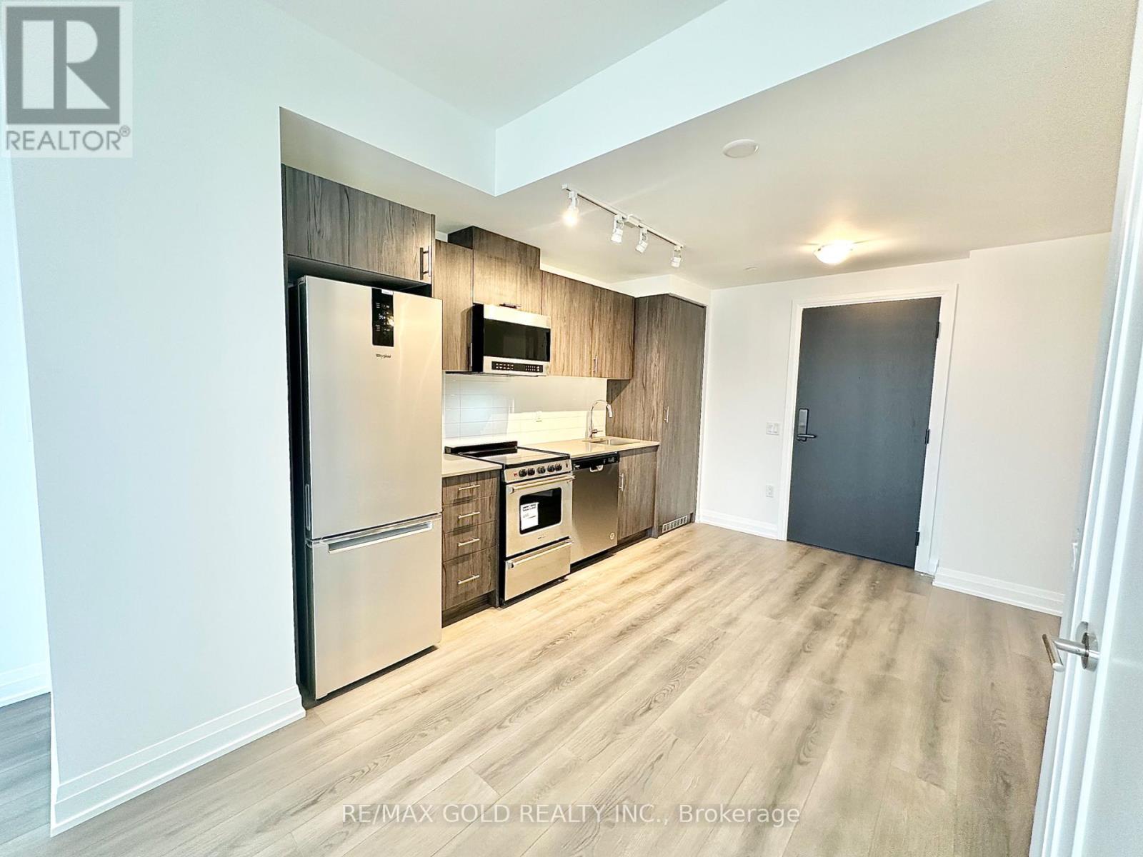 410 - 412 Silver Maple Road, Oakville, Ontario  L6H 7X8 - Photo 21 - W12864254