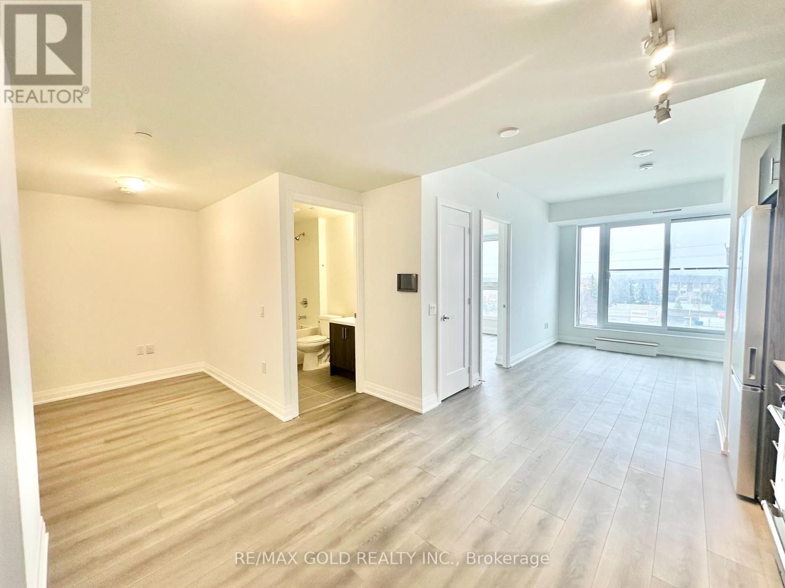 410 - 412 Silver Maple Road, Oakville, Ontario  L6H 7X8 - Photo 9 - W12864254