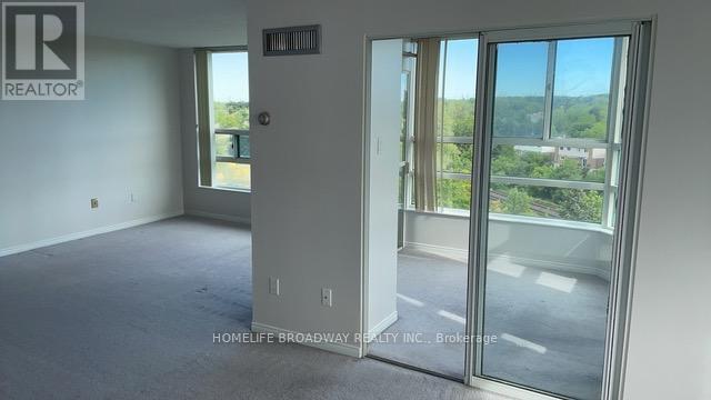 722 - 7905 Bayview Avenue, Markham, Ontario  L3T 7N3 - Photo 8 - N12861706