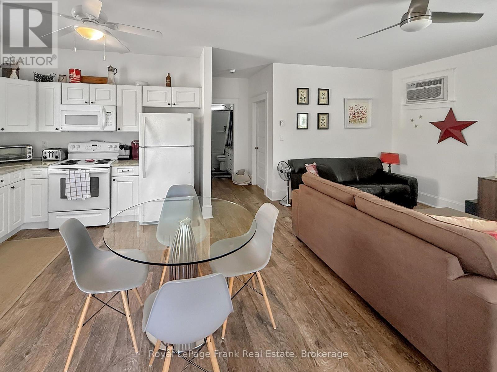 85 - 87 Butternut Lane, Prince Edward County, Ontario K0K 1P0 - Photo 10 - X12655610