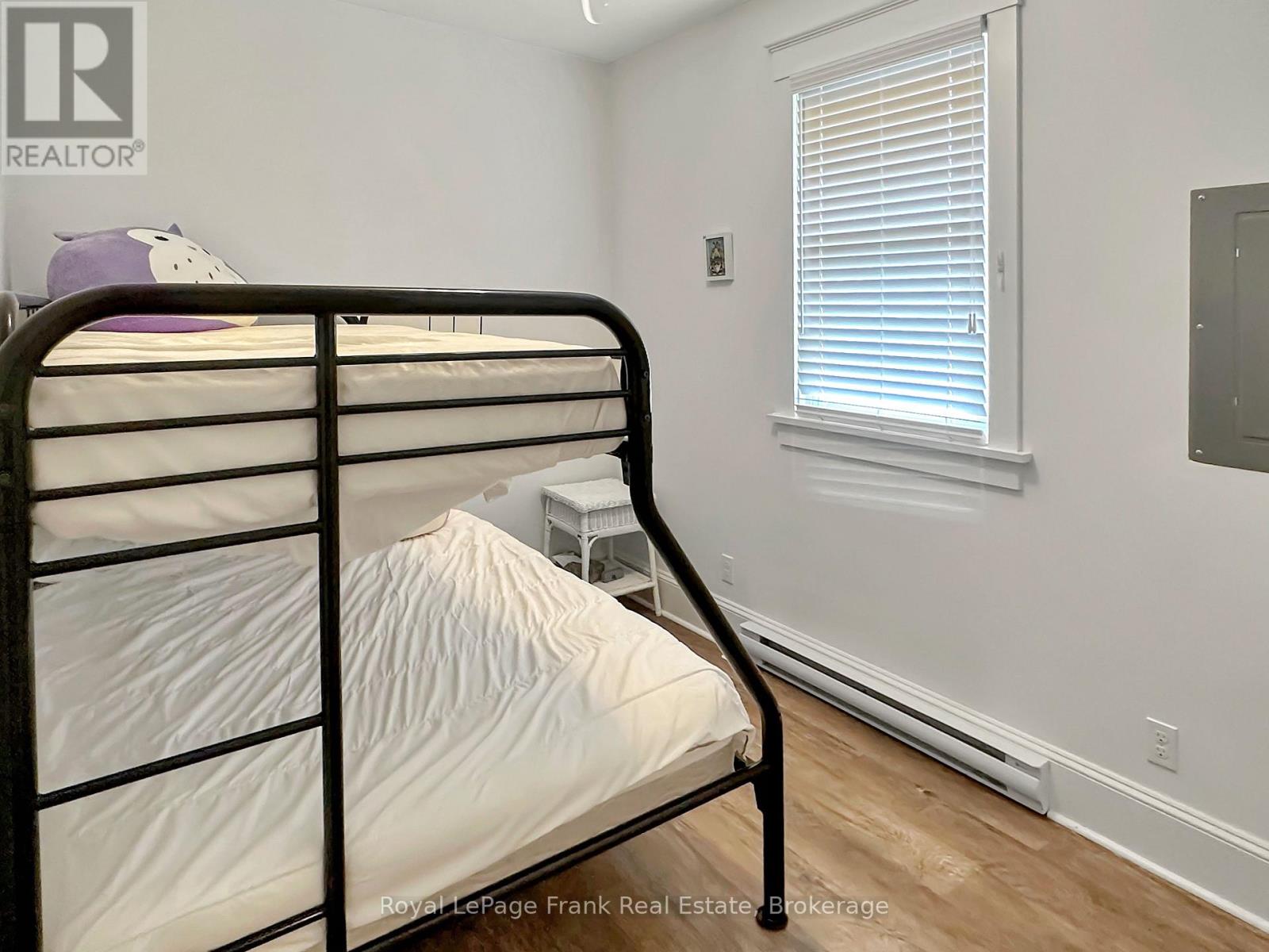 85 - 87 Butternut Lane, Prince Edward County, Ontario K0K 1P0 - Photo 16 - X12655610