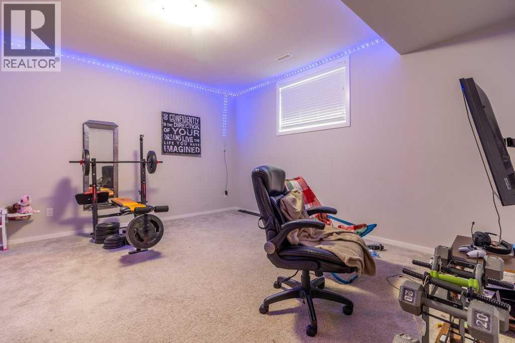 43 Country Meadows Boulevard W, Lethbridge, Alberta  T1J 5J4 - Photo 20 - A2283323