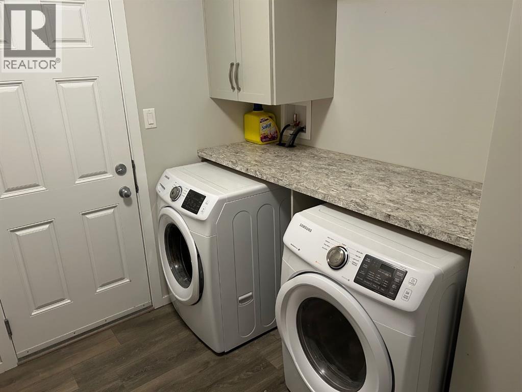 43 Country Meadows Boulevard W, Lethbridge, Alberta  T1J 5J4 - Photo 9 - A2283323