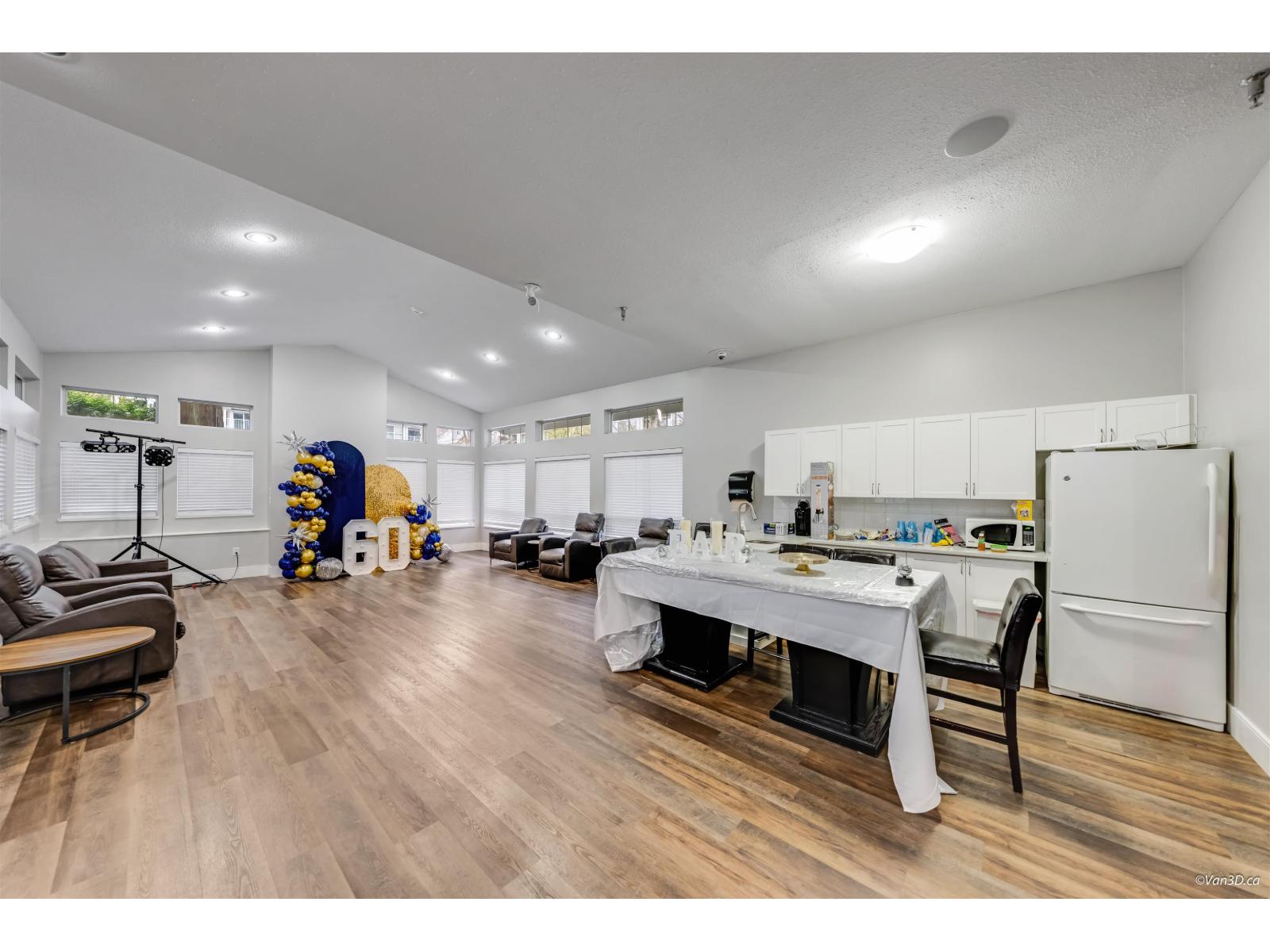 405 9688 148 Street, Surrey, British Columbia  V3R 0W2 - Photo 20 - R3097419