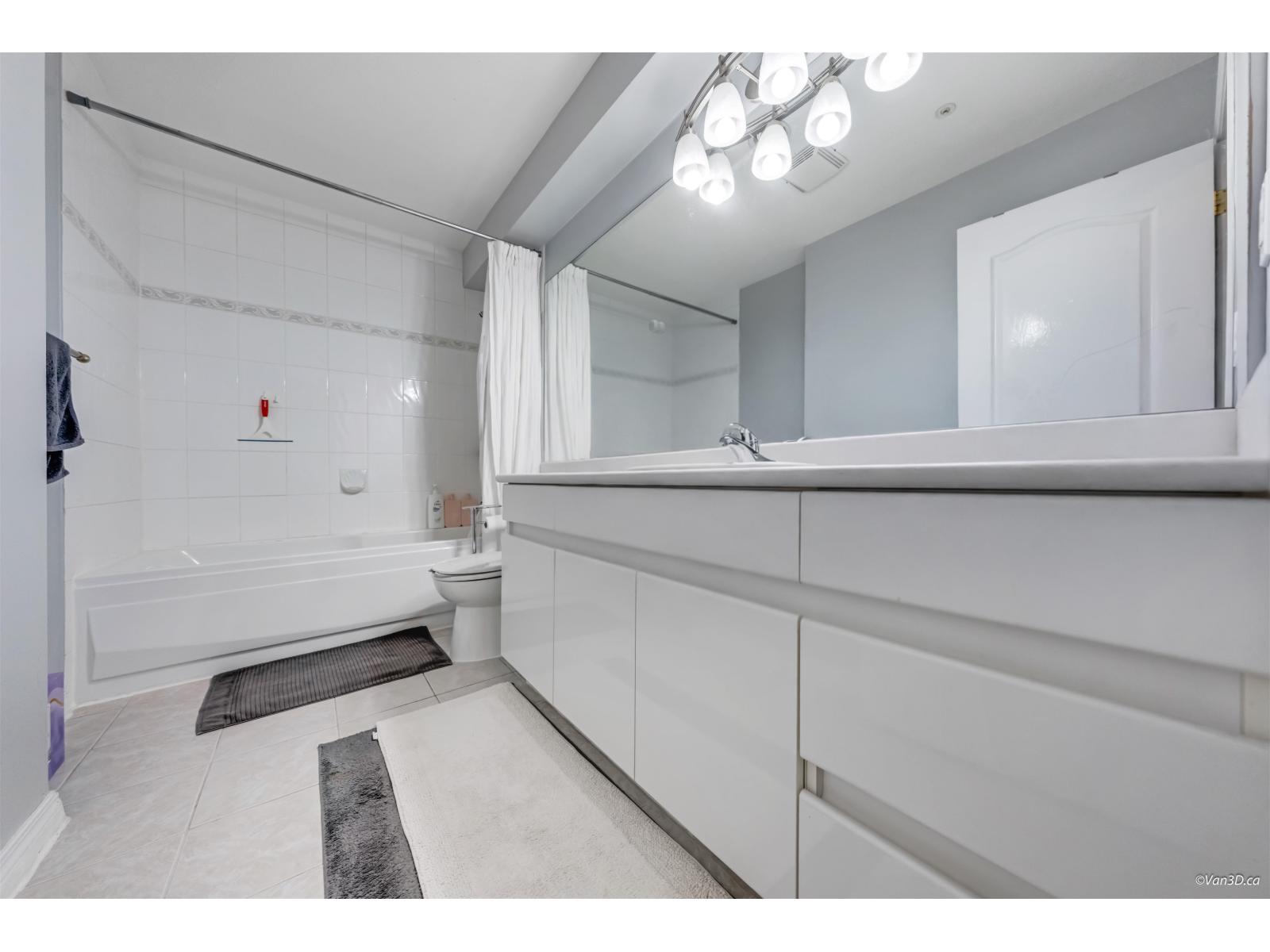 405 9688 148 Street, Surrey, British Columbia  V3R 0W2 - Photo 13 - R3097419